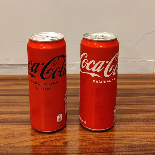Kutu Kola